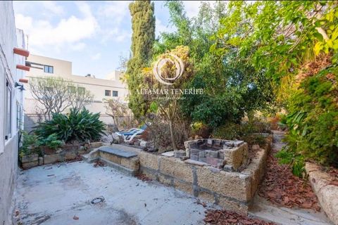 Villa a Arona, Tenerife, Arona - € 600.000 | Ref: 1531 - foto 29