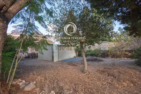 Villa a Arona, Tenerife, Arona - € 600.000 | Ref: 1531 - foto 30