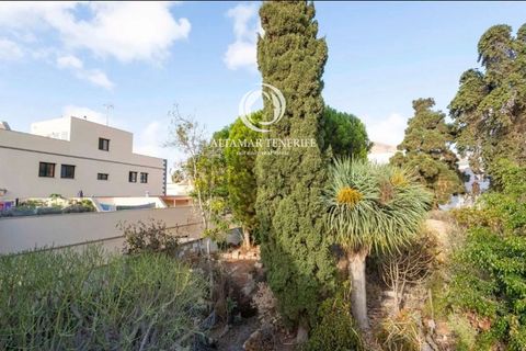 Villa a Arona, Tenerife, Arona - € 600.000 | Ref: 1531 - foto 31