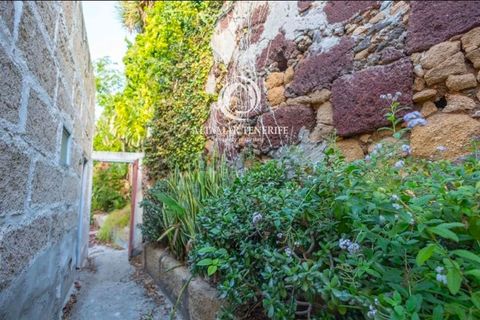 Villa a Arona, Tenerife, Arona - € 600.000 | Ref: 1531 - foto 32