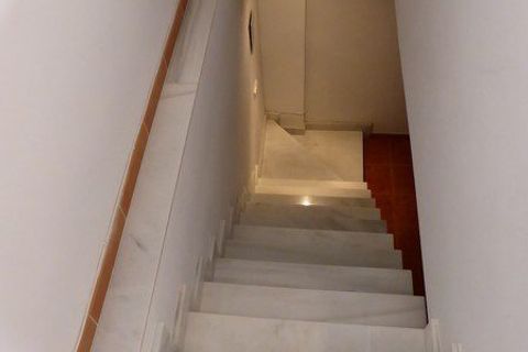 Landsbyhus i Zujar, Granada, Zujar - € 45.000 | Ref: v2158 - foto 5