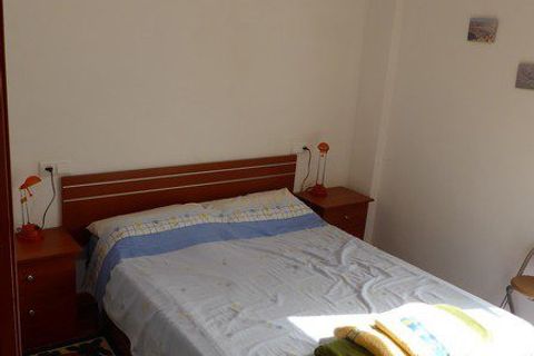 Landsbyhus i Zujar, Granada, Zujar - € 45.000 | Ref: v2158 - foto 9