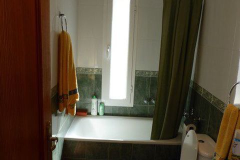 Landsbyhus i Zujar, Granada, Zujar - € 45.000 | Ref: v2158 - foto 10