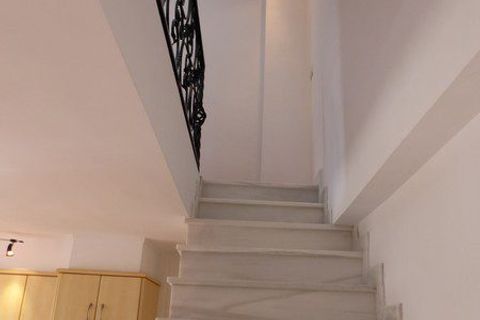 Landsbyhus i Zujar, Granada, Zujar - € 45.000 | Ref: v2158 - foto 15