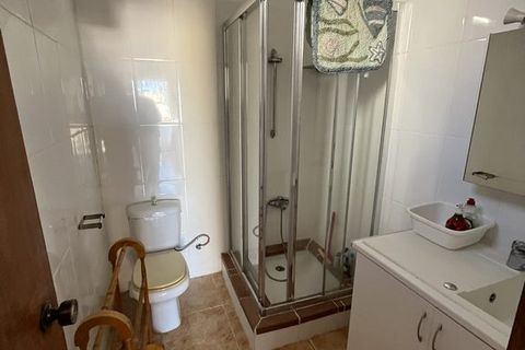 Landejendom i Gor, Granada, Gor - € 72.000 | Ref: v3037 - foto 14
