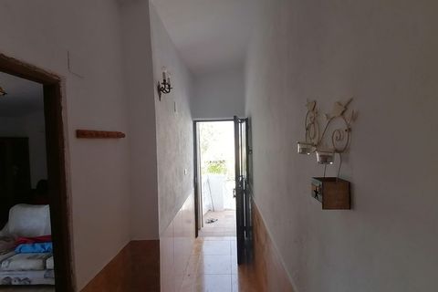Landejendom i Gor, Granada, Gor - € 72.000 | Ref: v3037 - foto 15