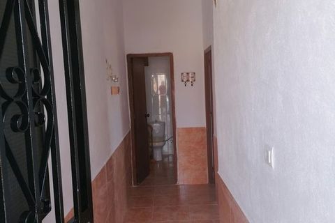 Landejendom i Gor, Granada, Gor - € 72.000 | Ref: v3037 - foto 16