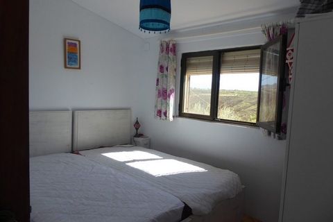 Landejendom i Gor, Granada, Gor - € 72.000 | Ref: v3037 - foto 18