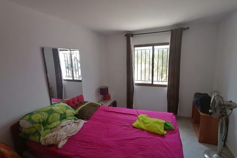 Landejendom i Gor, Granada, Gor - € 72.000 | Ref: v3037 - foto 19