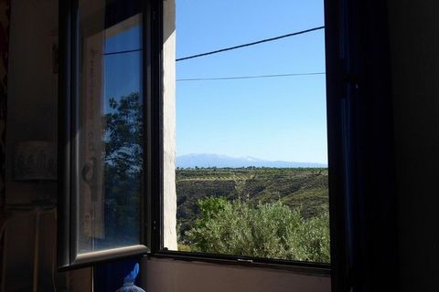 Landejendom i Gor, Granada, Gor - € 72.000 | Ref: v3037 - foto 20