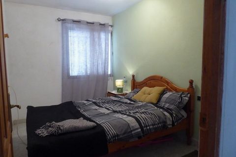 Landejendom i Gor, Granada, Gor - € 72.000 | Ref: v3037 - foto 21
