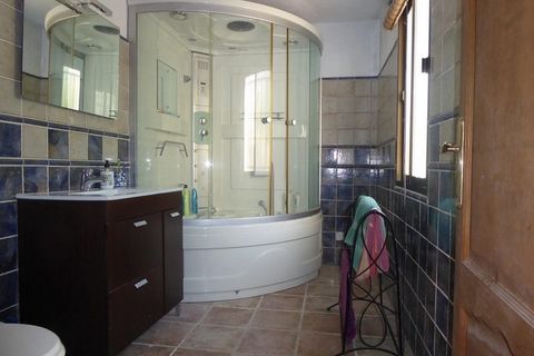 Landejendom i Gor, Granada, Gor - € 72.000 | Ref: v3037 - foto 22