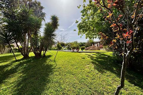 Villa i Loures, Lisbon, Loures - € 1.950.000 | Ref: TAPT01-1614_CA_SAC - foto 6