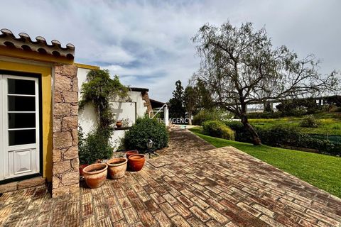 Villa i Loures, Lisbon, Loures - € 1.950.000 | Ref: TAPT01-1614_CA_SAC - foto 7