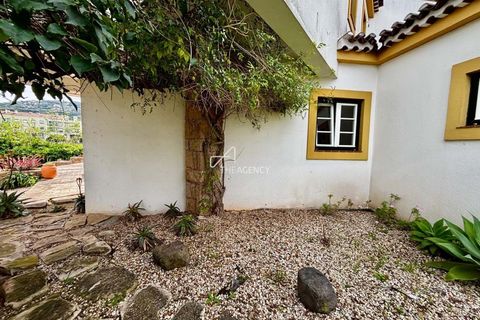 Villa i Loures, Lisbon, Loures - € 1.950.000 | Ref: TAPT01-1614_CA_SAC - foto 10