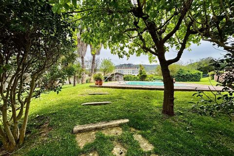 Villa i Loures, Lisbon, Loures - € 1.950.000 | Ref: TAPT01-1614_CA_SAC - foto 17