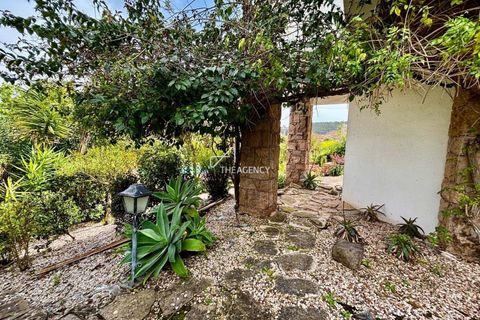 Villa i Loures, Lisbon, Loures - € 1.950.000 | Ref: TAPT01-1614_CA_SAC - foto 18