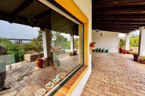 Villa i Loures, Lisbon, Loures - € 1.950.000 | Ref: TAPT01-1614_CA_SAC - foto 20