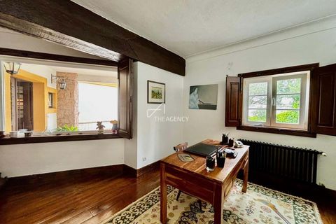 Villa i Loures, Lisbon, Loures - € 1.950.000 | Ref: TAPT01-1614_CA_SAC - foto 21