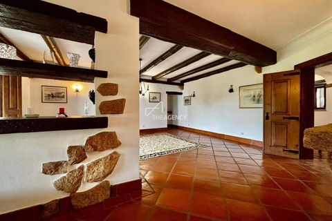 Villa i Loures, Lisbon, Loures - € 1.950.000 | Ref: TAPT01-1614_CA_SAC - foto 22