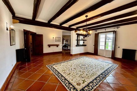 Villa i Loures, Lisbon, Loures - € 1.950.000 | Ref: TAPT01-1614_CA_SAC - foto 24