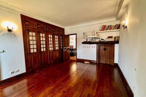 Villa i Loures, Lisbon, Loures - € 1.950.000 | Ref: TAPT01-1614_CA_SAC - foto 25
