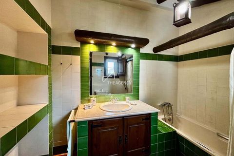 Villa i Loures, Lisbon, Loures - € 1.950.000 | Ref: TAPT01-1614_CA_SAC - foto 26