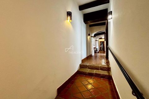 Villa i Loures, Lisbon, Loures - € 1.950.000 | Ref: TAPT01-1614_CA_SAC - foto 30