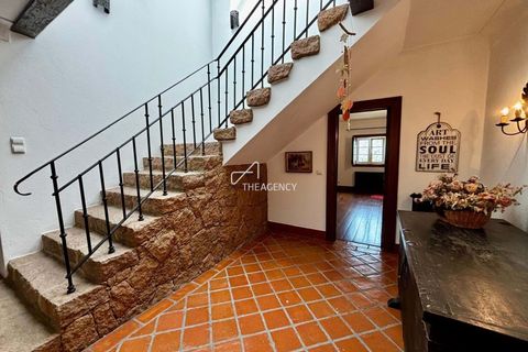 Villa i Loures, Lisbon, Loures - € 1.950.000 | Ref: TAPT01-1614_CA_SAC - foto 32
