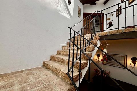 Villa i Loures, Lisbon, Loures - € 1.950.000 | Ref: TAPT01-1614_CA_SAC - foto 33