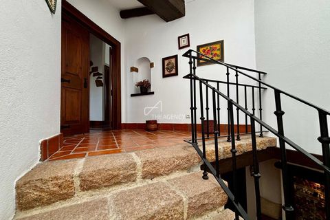 Villa i Loures, Lisbon, Loures - € 1.950.000 | Ref: TAPT01-1614_CA_SAC - foto 34