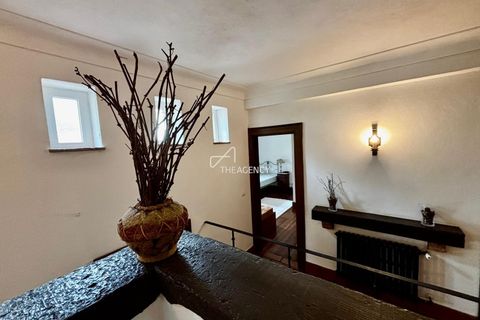 Villa i Loures, Lisbon, Loures - € 1.950.000 | Ref: TAPT01-1614_CA_SAC - foto 35