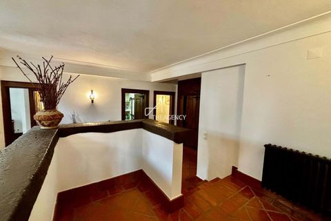 Villa i Loures, Lisbon, Loures - € 1.950.000 | Ref: TAPT01-1614_CA_SAC - foto 36