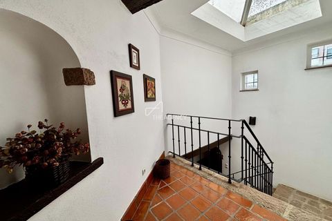 Villa i Loures, Lisbon, Loures - € 1.950.000 | Ref: TAPT01-1614_CA_SAC - foto 37