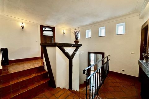 Villa i Loures, Lisbon, Loures - € 1.950.000 | Ref: TAPT01-1614_CA_SAC - foto 38