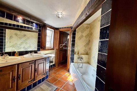 Villa i Loures, Lisbon, Loures - € 1.950.000 | Ref: TAPT01-1614_CA_SAC - foto 39