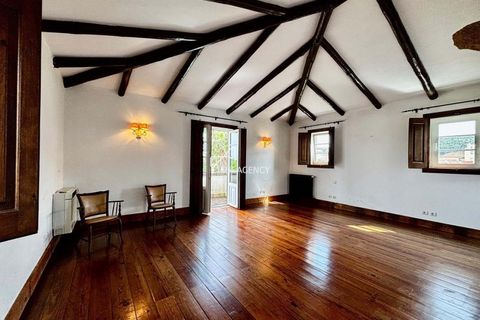 Villa i Loures, Lisbon, Loures - € 1.950.000 | Ref: TAPT01-1614_CA_SAC - foto 40