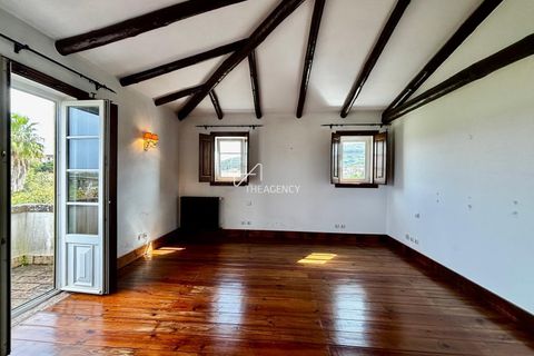 Villa i Loures, Lisbon, Loures - € 1.950.000 | Ref: TAPT01-1614_CA_SAC - foto 41