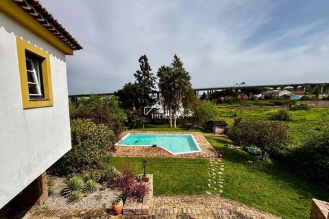 Villa i Loures, Lisbon, Loures - € 1.950.000 | Ref: TAPT01-1614_CA_SAC - foto 42