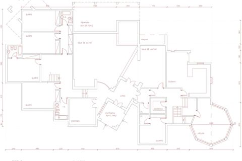 Villa i Loures, Lisbon, Loures - € 1.950.000 | Ref: TAPT01-1614_CA_SAC - foto 44