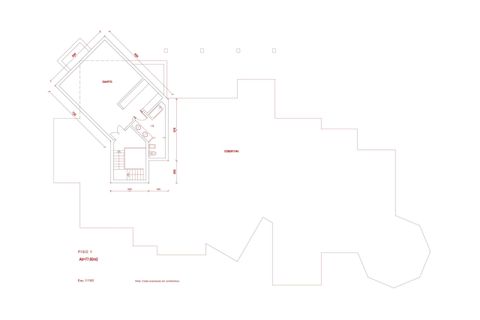 Villa i Loures, Lisbon, Loures - € 1.950.000 | Ref: TAPT01-1614_CA_SAC - foto 45