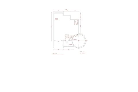 Villa i Loures, Lisbon, Loures - € 1.950.000 | Ref: TAPT01-1614_CA_SAC - foto 46