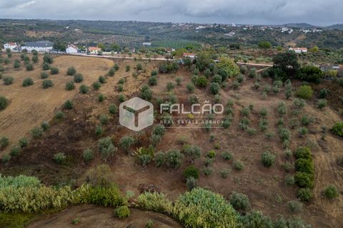 Villa i Santarem, Santarem, Santarem - € 73.000 | Ref: FR931 - foto 8