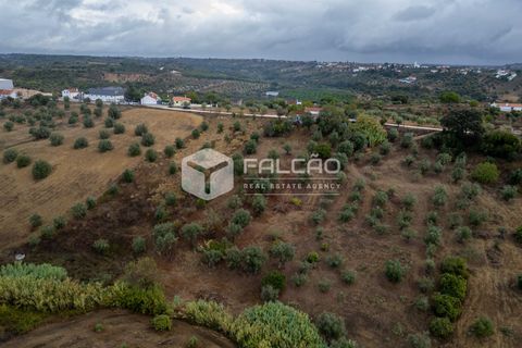 Villa i Santarem, Santarem, Santarem - € 73.000 | Ref: FR931 - foto 9