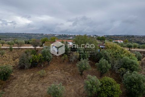 Villa i Santarem, Santarem, Santarem - € 73.000 | Ref: FR931 - foto 13