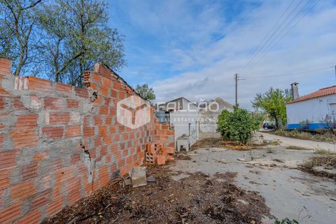 Villa i Santarem, Santarem, Santarem - € 73.000 | Ref: FR931 - foto 23