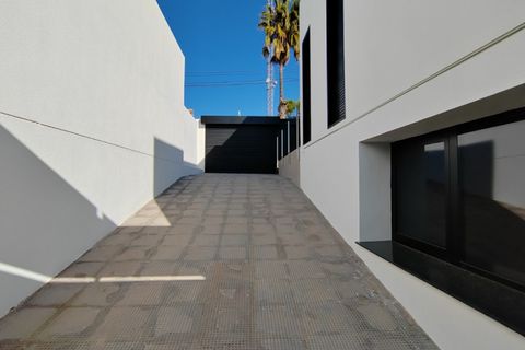 Villa a Torrevieja, Alicante, Torrevieja - € 750.000 | Ref: JMO-21954 - foto 37