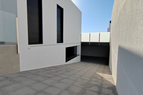 Villa a Torrevieja, Alicante, Torrevieja - € 750.000 | Ref: JMO-21954 - foto 38