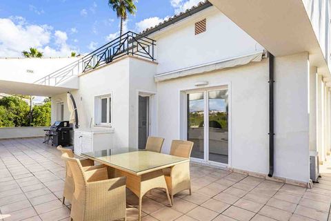 Villa a Santa Ponsa, Mallorca, Santa Ponsa - € 1.750.000 | Ref: 2303850 - foto 6