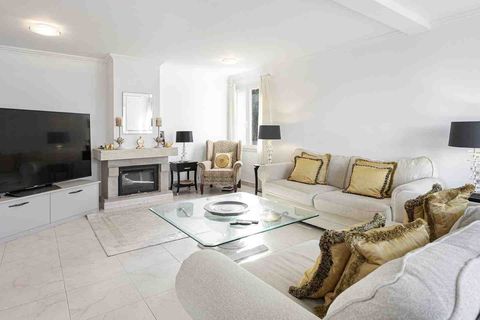 Villa a Santa Ponsa, Mallorca, Santa Ponsa - € 1.750.000 | Ref: 2303850 - foto 7